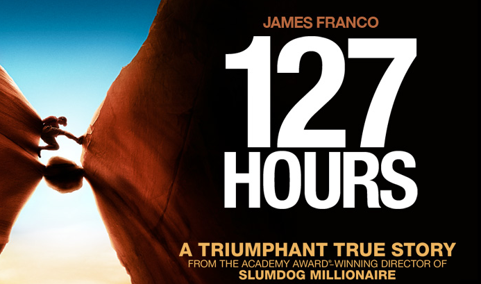 127 Hours 4 movie free  mp4